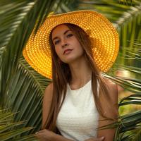 Отзыв от Ева - DTV виза