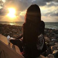 Отзыв от Дарья - Виза Destination Thailand